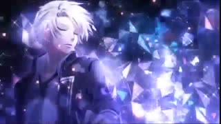 Norn9 Music 2