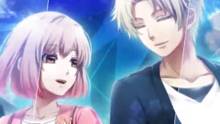 Norn9 Music 3 HD