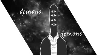 یه mmv فوق العاده(اوتاکو مانگاها حتما ببینن)