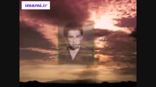 از نوجوانی تا افول عمر دنیوی