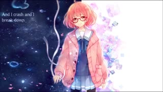 nightcore_human