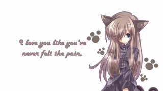 nightcore_littel do youknow