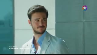 سریال دست سرنوشت با زیر نویس فارسی قسمت 37