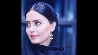 جادوی خاص - سینا شعبانخانی