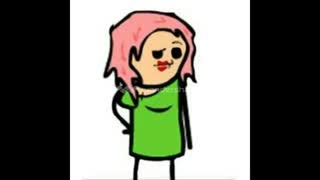 رای بده دیگه عه