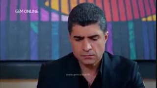 دانلود قسمت 101 سریال دست سرنوشت دوبله فارسی در گالری فیلم(قسمت102 درgalleryfilmdl@)