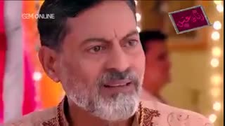 دانلود قسمت 190 سریال هندی زبان عشق دوبله(قسمت 191در گالری فیلم galleryfilmdl@)