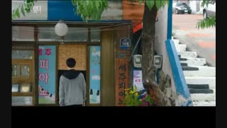 مینی سریال ستاره ی جهانی-قسمت نهم-با زیرنویس فارسی-The Universe’s Star