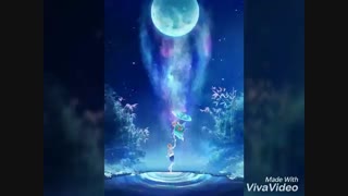 بیاین توضیحات ناموسا!!!