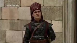 دانلود قسمت 119 و 120 سریال ماه پیکر دوبله فارسی