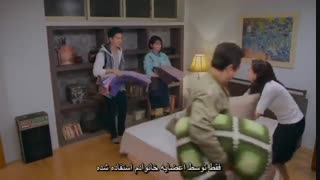 قسمت دوم سریال تایوانی بازگشت به 1989(Back To 1989)با زیرنویس فارسی چسبیده