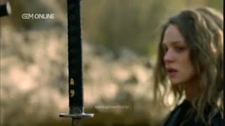 کانال اختصاصی ماه پیکر قسمت 119 سریال (قسمت120 در گالری فیلم galleryfilmdl@)