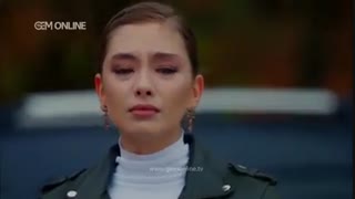 دانلود قسمت 36 سریال اکیا دوبله فارسی