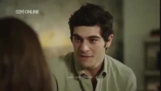 دانلود قسمت 12 سریال ملکه شب دوبله فارسی