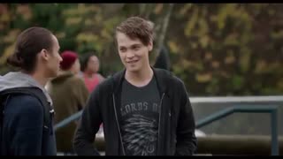 the edge of seventeen 2016 trailer