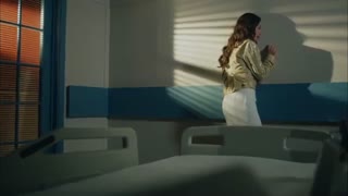 Kara Sevda 33. Bölüm - Yanındayım Kardeşim