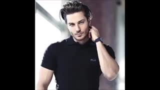 تیپ های مختلف مردان ایرانی