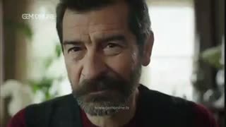 دانلود قسمت 12 سریال ملکه شب دوبله در گالری فیلم(قسمت 13 در galleryfilmdl@)