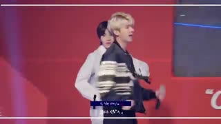 woo hyun_birthdayتولد وو هیون اوپا قند عسلم مبارک 