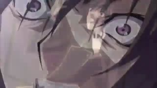 موزیک ویدیو انیمه کد گیاس _ AMV Code Geass _ Hero