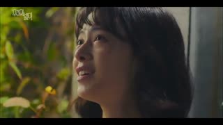 مینی سریال کره ای The Universes Star 2017 قسمت 18 (زیرنویس فارسی اضافه شد)