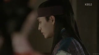 سریال هوارانگ _قسمت شانزدهم ( با زیرنویس فارسی _آنلاین )