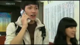 سلام سلام صد تا سلام:) میکس زیر خاکى:)))