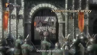 Clash of Kings