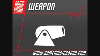 دانلود پکیج Weapon Sounds Pack یونیتی