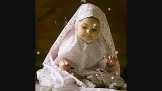معرفی کانال آیین زندگی