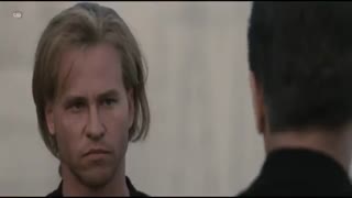 سینمایی Heat 1995 (دوبله)