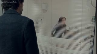 سریال ترکی در زندان فصل اول قسمت 20 _icerde