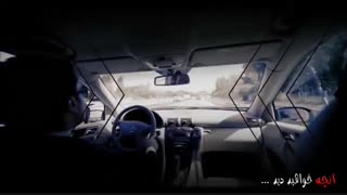 آنچه خواهید دید SunMix - 17