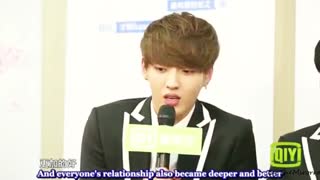 EXO_12 brother