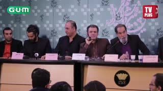 ساعد سهیلی: گشت ارشاد را کشیدند پایین و فرار کردند/مگر دیوانه ام از کاندید شدنم خوشحال نباشم؟