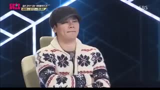kpop star season2