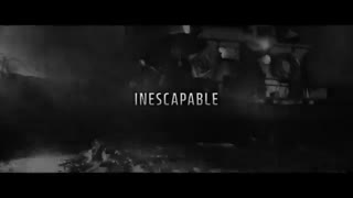 تیزر فیلم Battleship Island با بازی سونگ جونگ کی و سو جی ساب