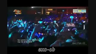 میکس اهنگ بهت قول میدم از محسن یگانه با کنسرت های اکسو