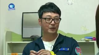 Youth Express | 청춘 익스프레스 - Ep.3 (2015.12.04)قسمت آخر با زیرنویس انگلیسی: