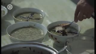 سریال کیمیا قسمت44