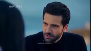 دانلود قسمت 37 سریال اکیا دوبله فارسی (قسمت 38 در تلگرام turk7media@ )