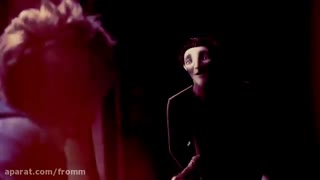 یه جلیسایی محشر