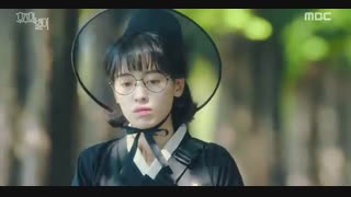 ستاره جهانی-قسمت دوم-بازیرنویس فارسی(با بازی سوهو از اکسو)