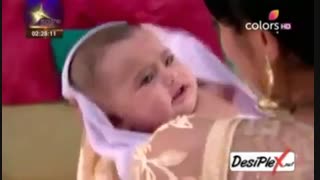 این شاردا ام آدم بشونیست به خاطرپول بچشو عوض کرد