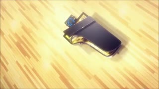 [Anime you're lie in April [amv