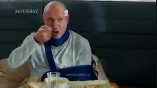 دانلود قسمت 37 اکیا دوبله