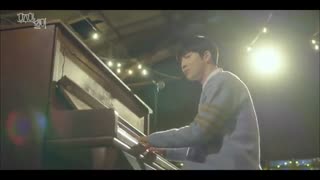 مینی سریال کره ای The Universes Star 2017 قسمت 19 (زیرنویس فارسی اضافه شد)