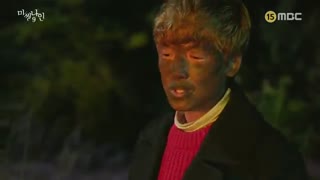 قسمت هفتم سریال کره ای نه گمشده - Missing Nine - زیرنویس فارسی