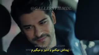 دانلود قسمت 55 سریال کاراسودا با زیرنویس چسبیده در گالری فیلم(galleryfilmdl@)