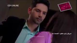 دانلود قسمت 191سریال زبان عشق دوبله(قسمت192در گالری فیلمgalleryfilmdl@)